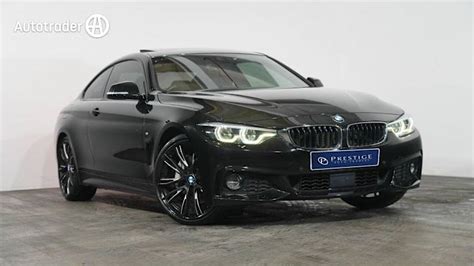 bmw    sale  autotrader