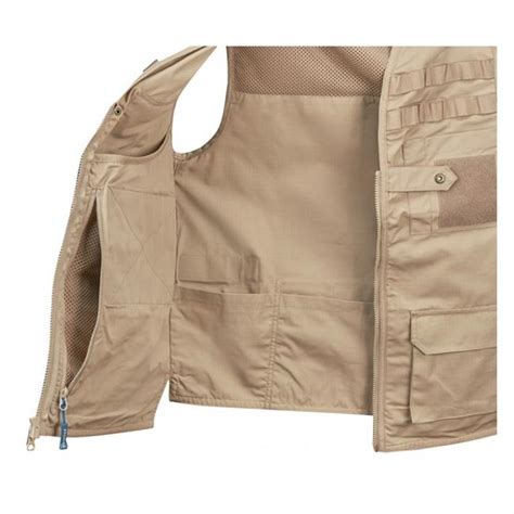 Propper Lightweight Tactical Vest Tactical Gear Superstore