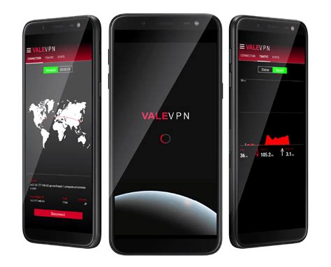 Tutorial on how ValeVPN works 👇 : r/valevpn