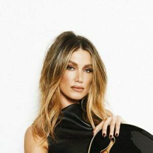 Delta Goodrem Aka Deltagoodrem Nude Leaks Faponic