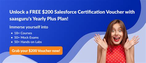 New Salesforce Associate Certification Exam Guide 2024 By Saasguru