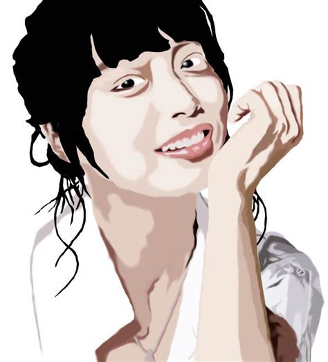 min jung  jerwincorpuz  deviantart