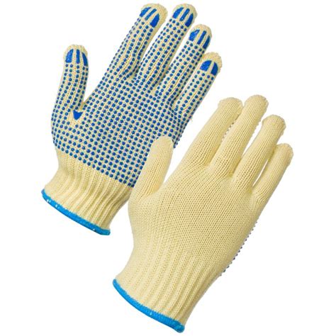 The Best Kevlar Gloves 2025 Uk