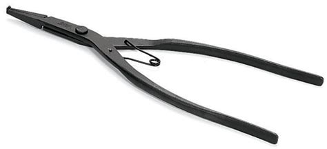 Snap Ring Pliers