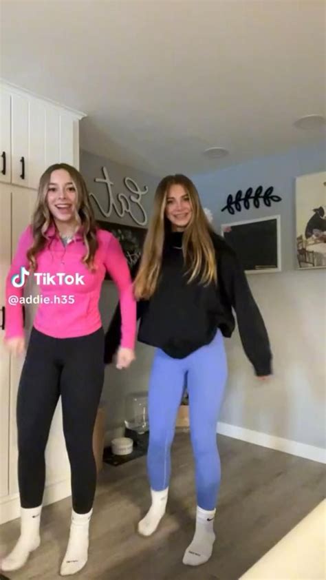 Pin By Leah On TikToks Video In 2024 Cute Preppy Outfits Cute