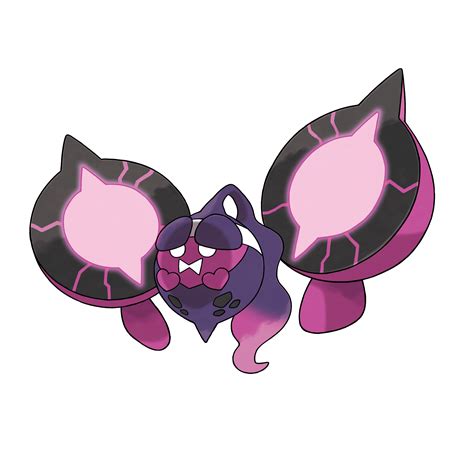 Mythical Pokémon from Kitakami discovered News Nintendo Official Site