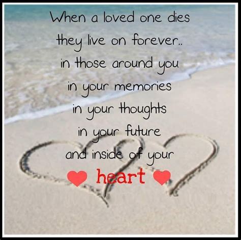 Forever In Our Hearts Quote Always In Our Hearts Quotes Quotesgram