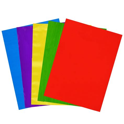 Zonhebin Cellophane Candy Wrappers And T Wrap Paper