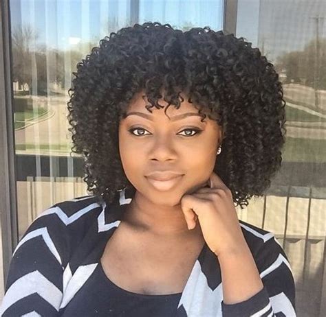 spring   bangs pretty designs