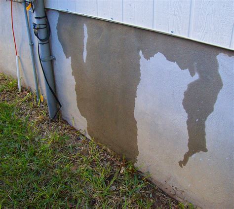 Allen Leak Detection & Locating Plumbers - Auger Pros Plumbing and Drain