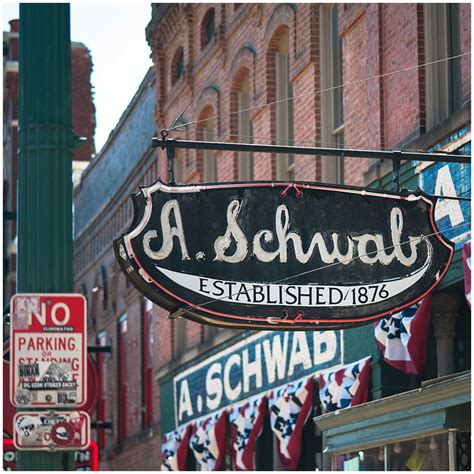 Gallery – a-schwab