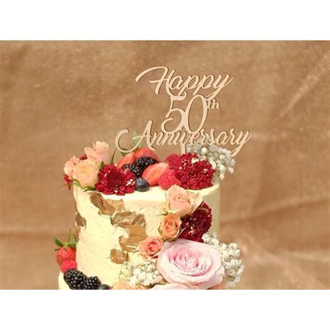 Jual CAKE TOPPER CUSTOM TOPPER HIASAN KUE KAYU BIRTHDAY TOPPER