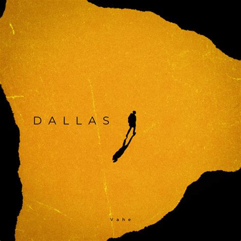 Dallas Song Download: Dallas MP3 French Song Online Free on Gaana.com