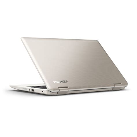 Toshiba Satellite Radius Serie Notebookcheck Org