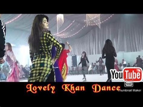 Lovely Khan New Dance Miss Mardan Dolphin Ayan Khushi Khan Dance