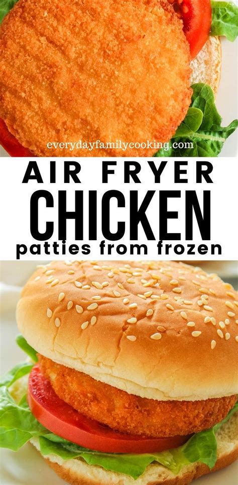 Air Fyer Recipes Air Fryer Oven Recipes Air Fryer Recipes Chicken