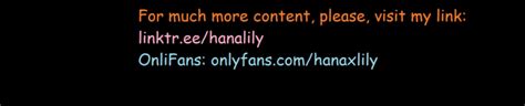 New Hana Lily S Porn Videos 2022 Pornhub