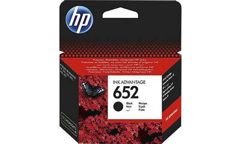 Μελάνια Εκτυπωτών HP BestPrice gr