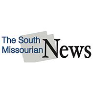 South Missourian News Recent Obituaries: All of South Missourian News's ...