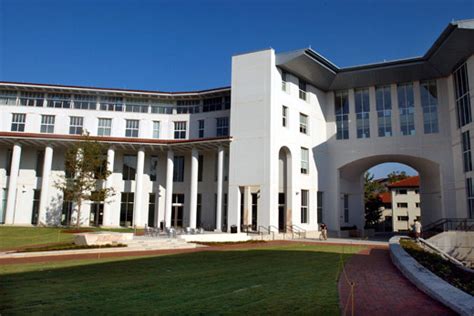 Emory Business Institute accepting applications for non-business majors ...