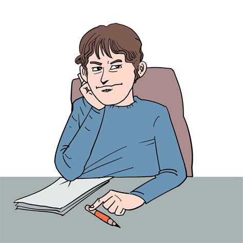 expression clipart