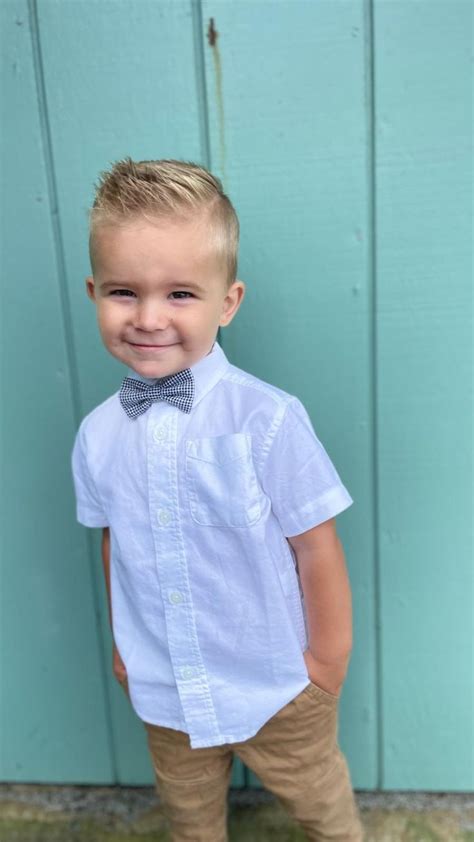 Kids Bow Ties | Kid's fashion, Kids bow ties, Apparel design