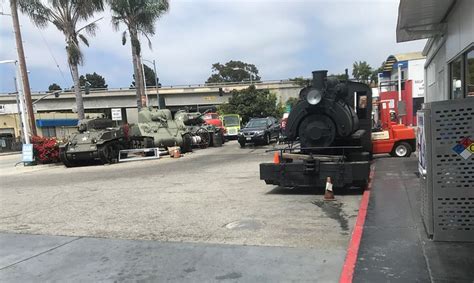 ATOMIC Hot Links Flickr