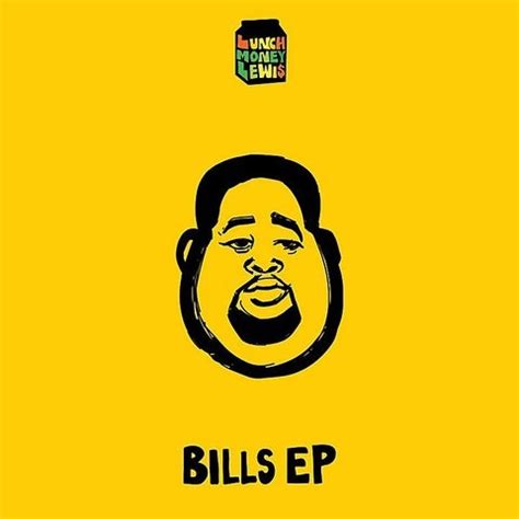 Bills - EP Songs Download: Bills - EP MP3 Songs Online Free on Gaana.com