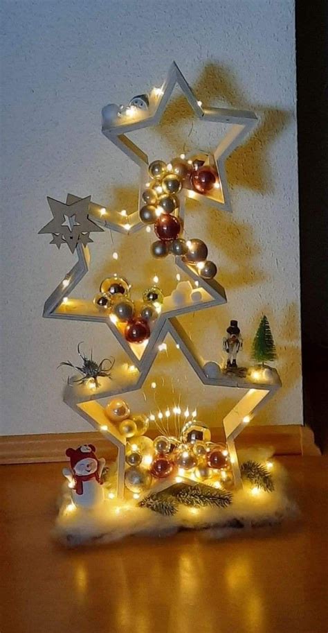 Pin By M Rti Tanyik On Kar Csony Christmas Crafts Diy Pretty