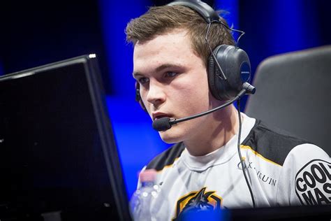 soren liquipedia league  legends wiki