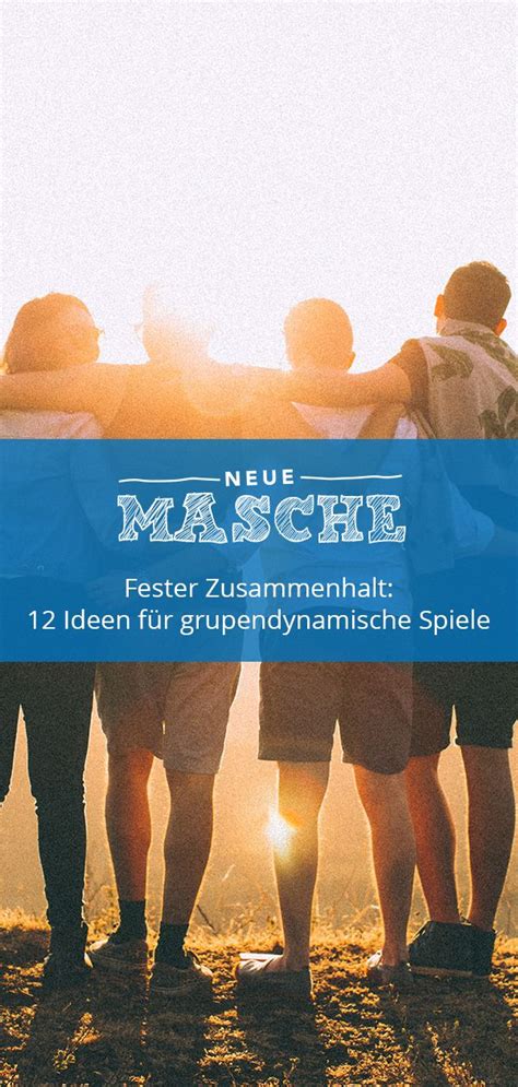 geburtstagsspiele für erwachsene