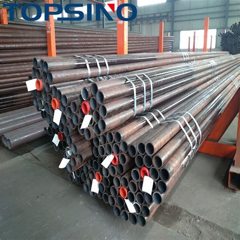 Schedule Carbon Erw Steel Pipe Buy Steel Erw Pipe Carbon Steel