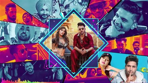 Mashup Best Of Bollywood Mashup Whould You Enjoy The Video Give A Like