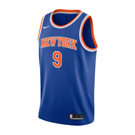 New York Knicks Jerseys | Shop Madison Square Garden