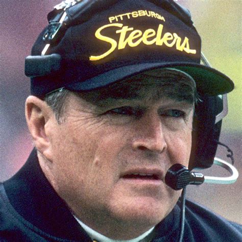 Pittsburgh Steelers Head Coaches All Time A Comprehensive Guide Coach 1