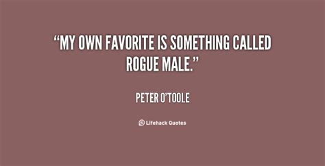 Peter O'Toole Quotes. QuotesGram