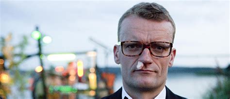 review klown  minutes