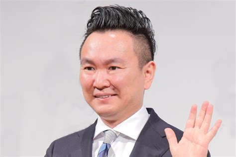 かまいたち・山内、断捨離中に妻と一触即発 「まったく覚えてなくて」 Sirabee