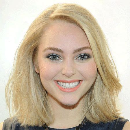 AnnaSophia Robb Wiki Affair Married Lesbian With Age Height Singer