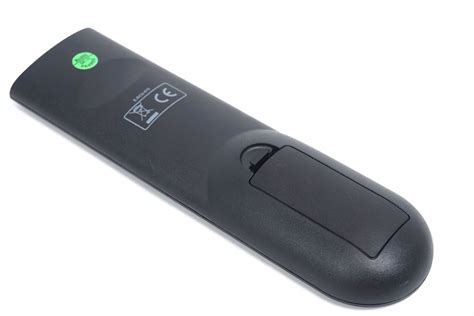 Pilot Skymaster E-RCU-015 do dekodera STB N6 - 9611938608 - oficjalne ...