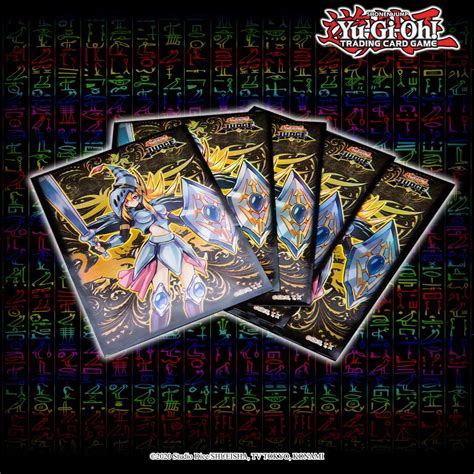 Yu Gi Oh TCG On Twitter Registered KONAMI Judges Can Get The