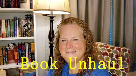 Book Dabbling Book Unhaul Youtube