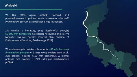 Zatruta Odra Trzy Raporty W Sprawie Katastrofy Polski Niemiecki I