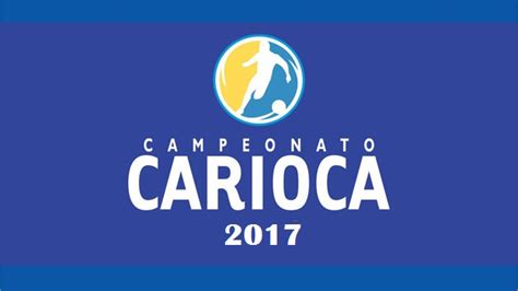 Blog Do Vin Cius Assump O Come Ou O Campeonato Carioca