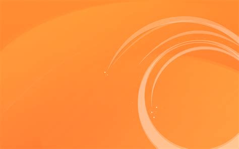 🔥 140 Abstract Orange Wallpapers Wallpapersafari