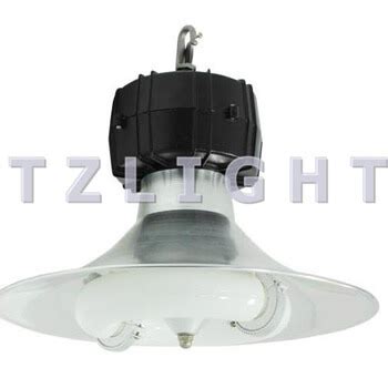 Highbay Lighting TZ HL 20