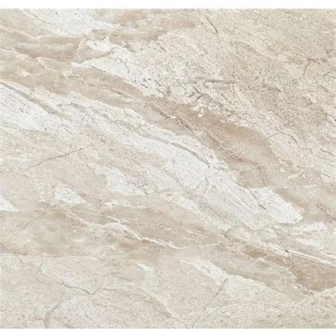 Royal Beige Marble 18x18 Polished Tile in 2021 | Beige marble bathroom ...