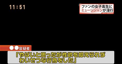 テンプレート やばいと思ったが性欲を抑えられずわいせつな行為をしたテンプレート Taskのイラスト Pixiv