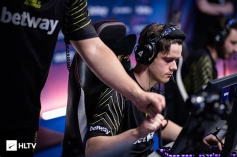 Fredrik 'REZ' Sterner's CS:GO Player Profile | HLTV.org