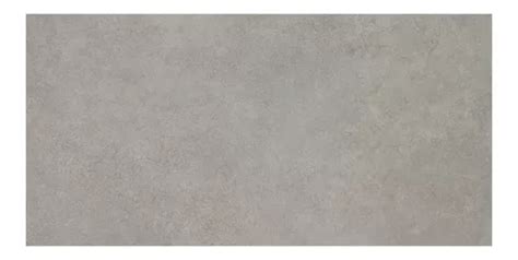 Porcelanato Ilva Tribeca Concrete Broadway 60x120 2da